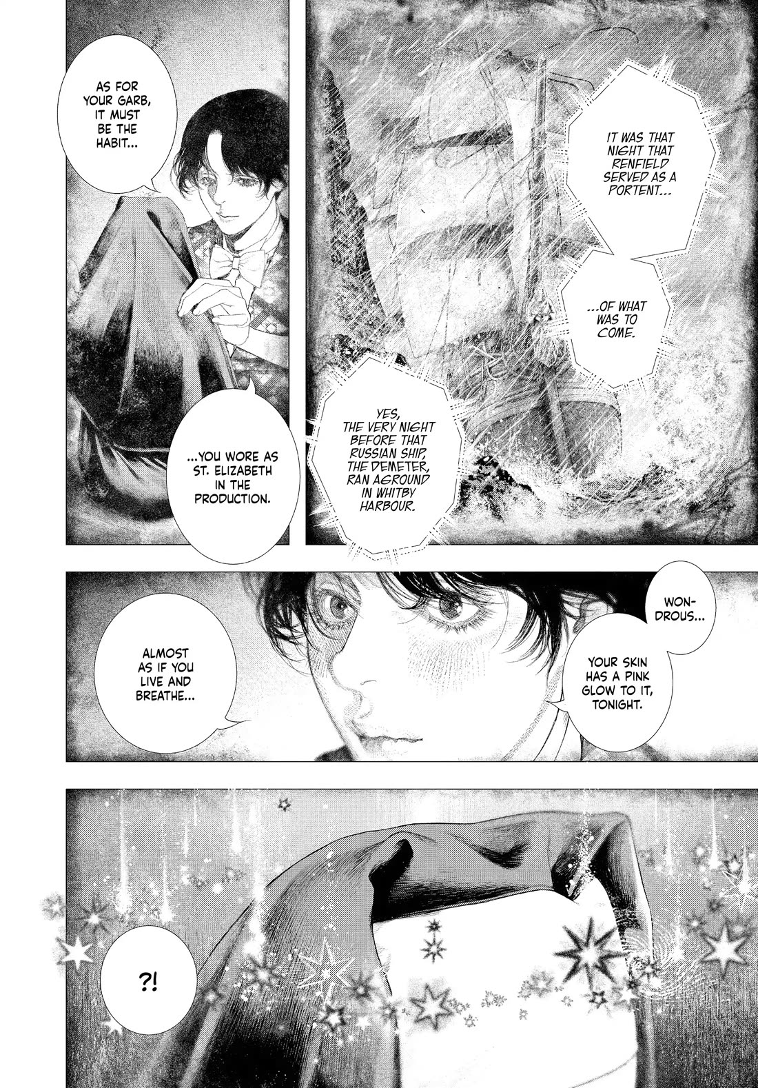 #DRCL midnight children chapter 49 page 5