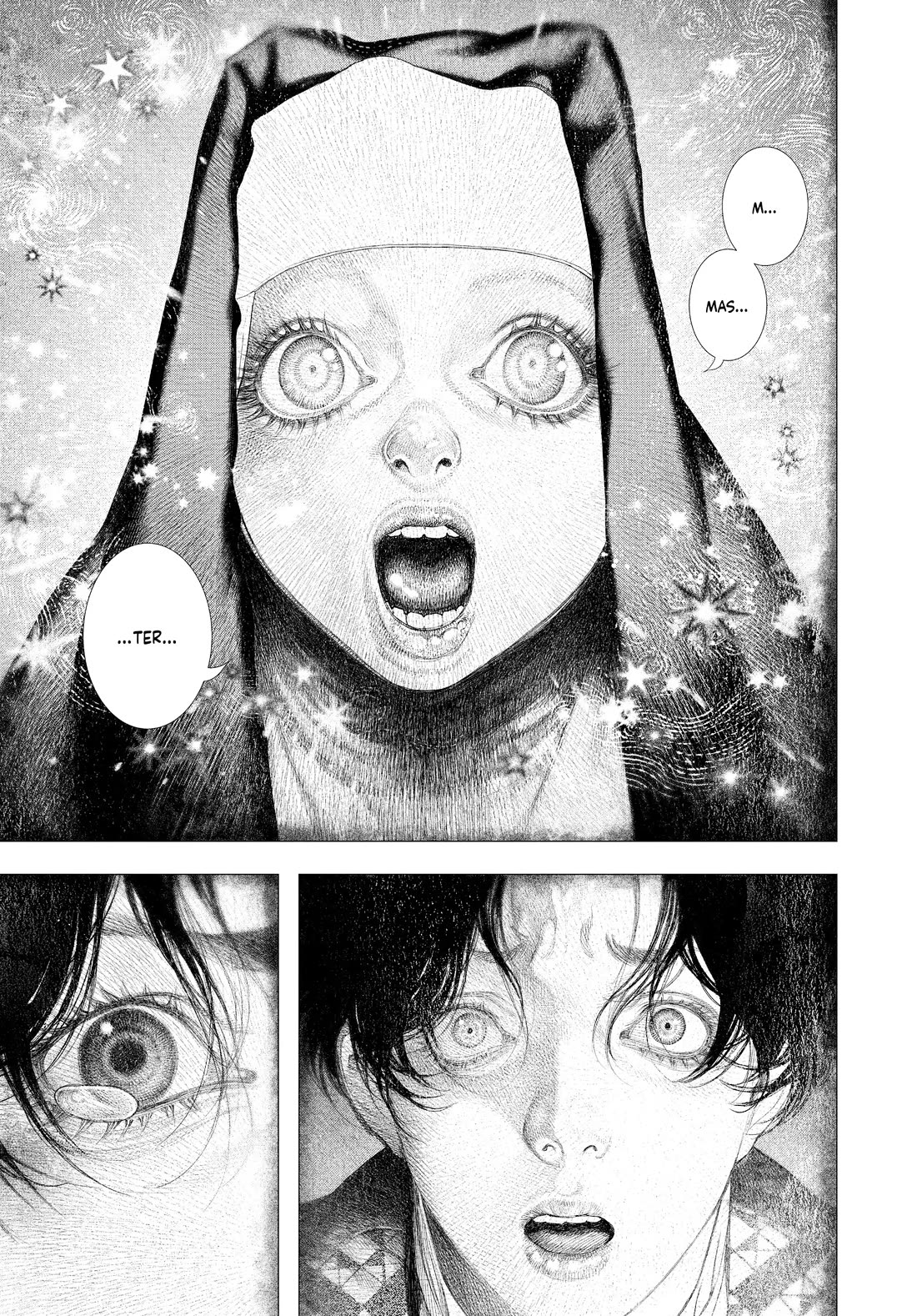 #DRCL midnight children chapter 49 page 6