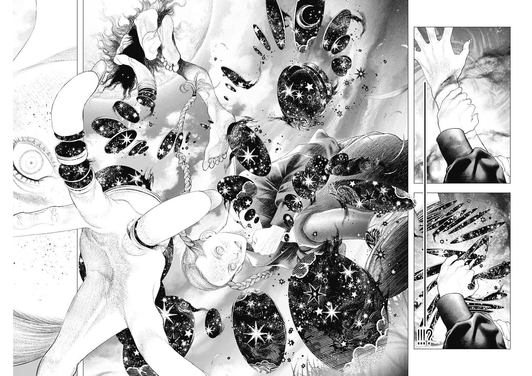 #DRCL midnight children chapter 5 page 10