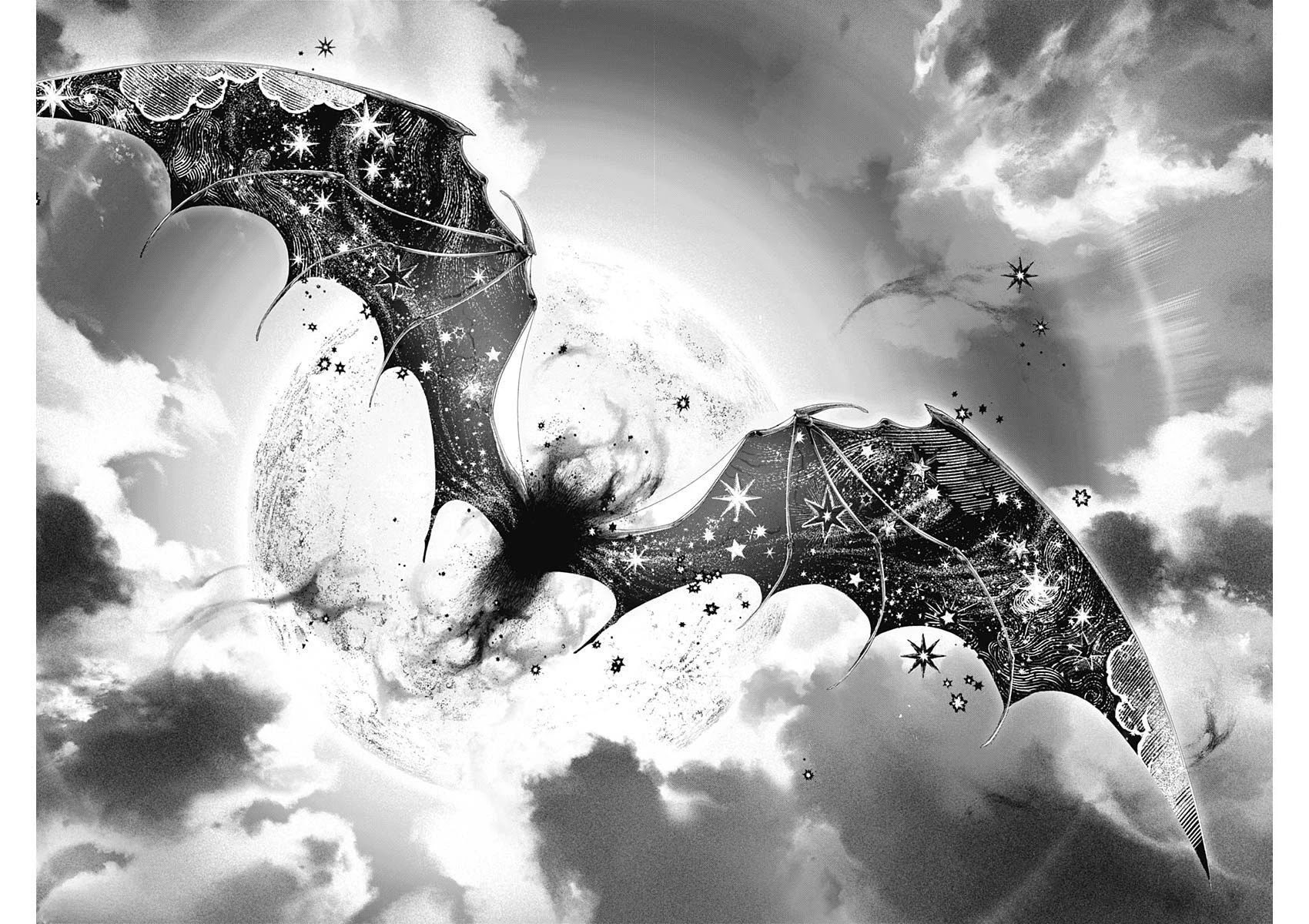 #DRCL midnight children chapter 5 page 13