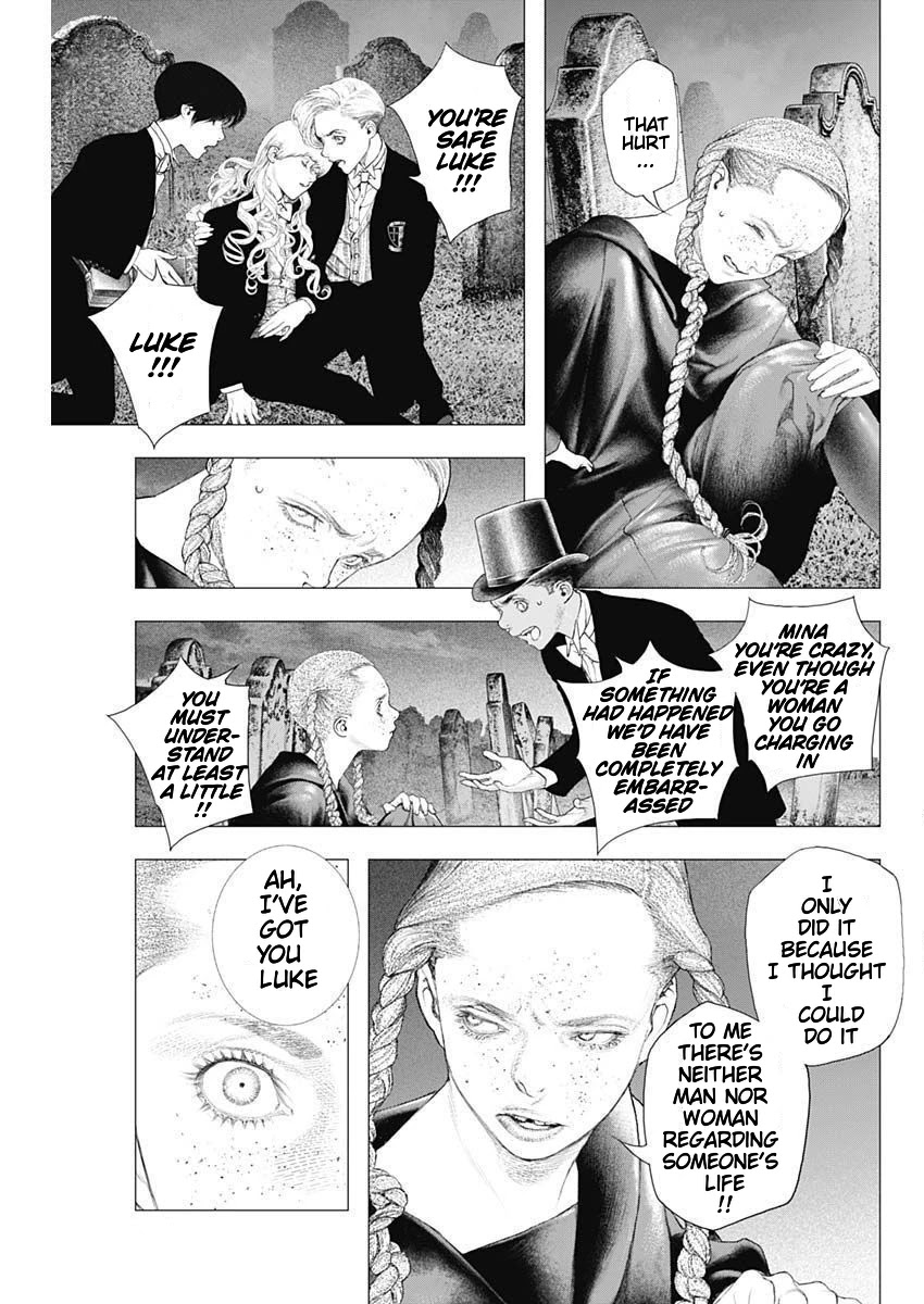 #DRCL midnight children chapter 5 page 15