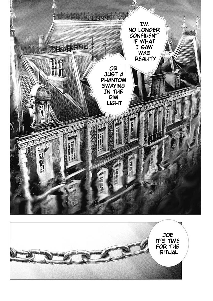 #DRCL midnight children chapter 5 page 18