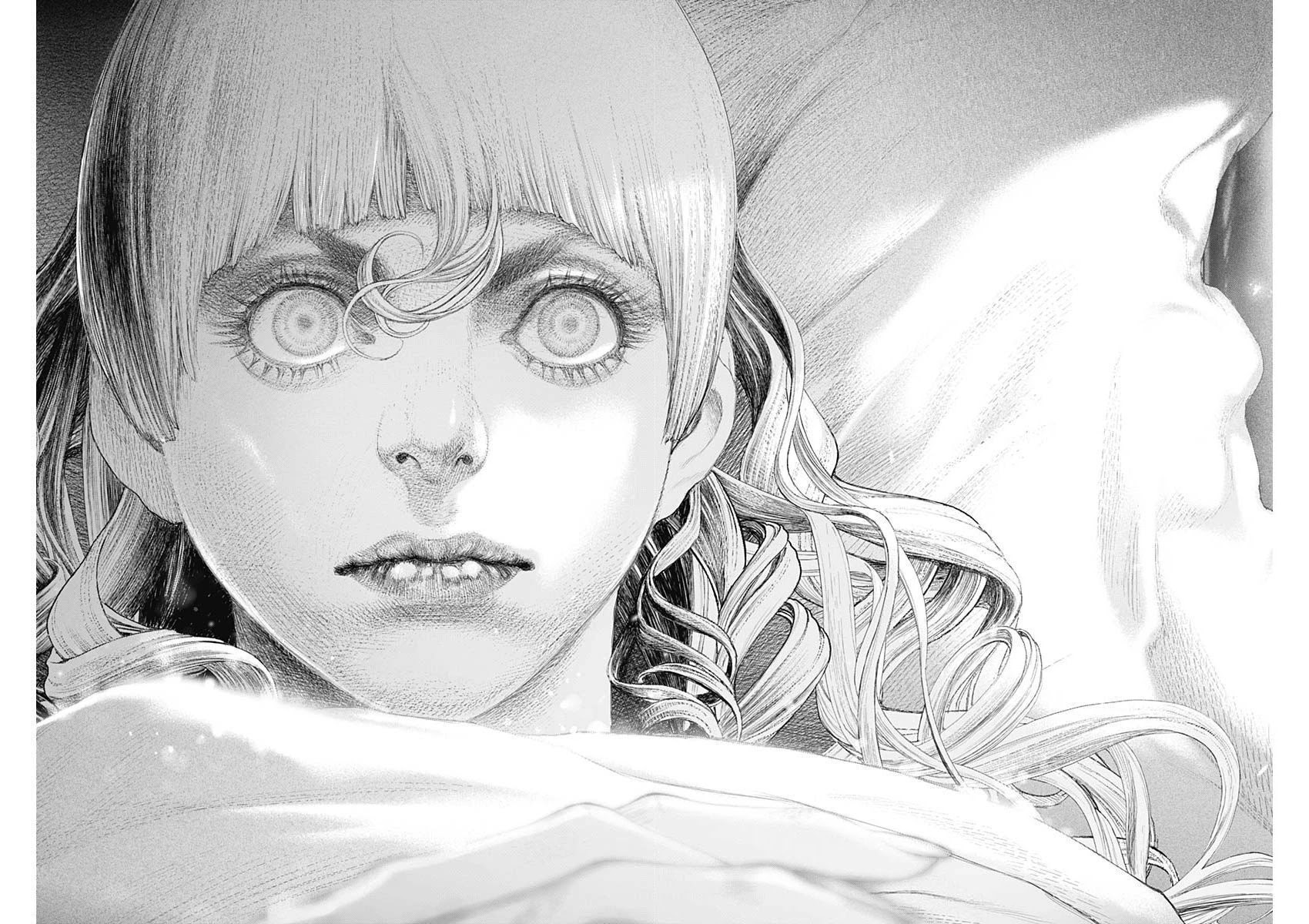 #DRCL midnight children chapter 5 page 24