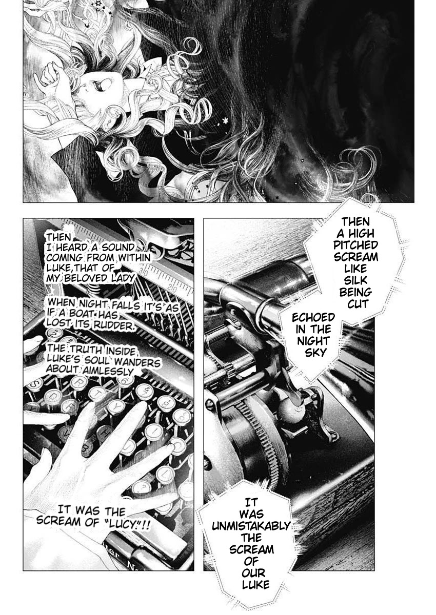 #DRCL midnight children chapter 5 page 4