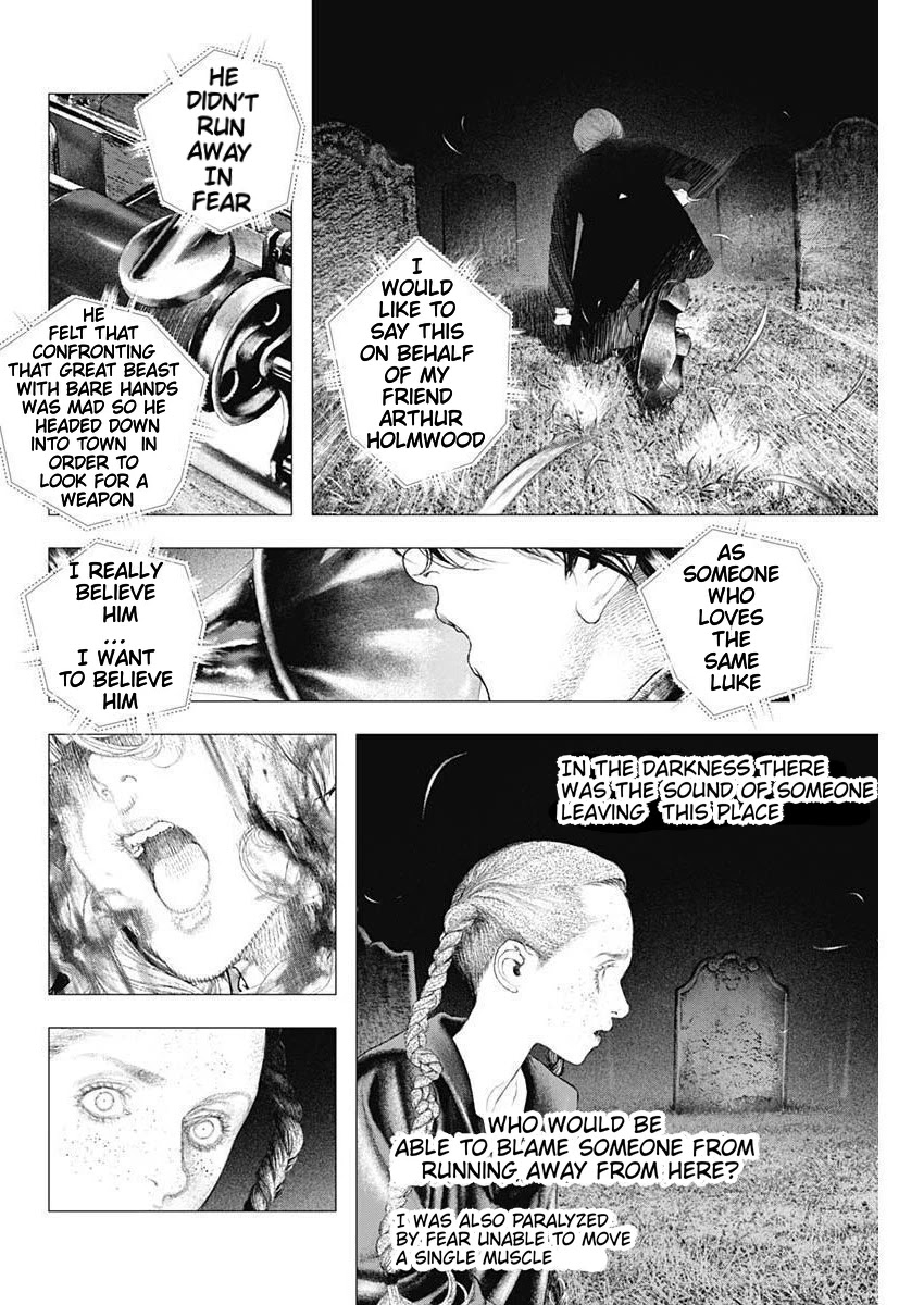 #DRCL midnight children chapter 5 page 6