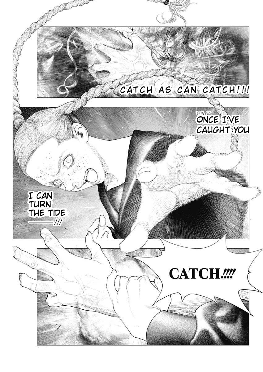 #DRCL midnight children chapter 5 page 9