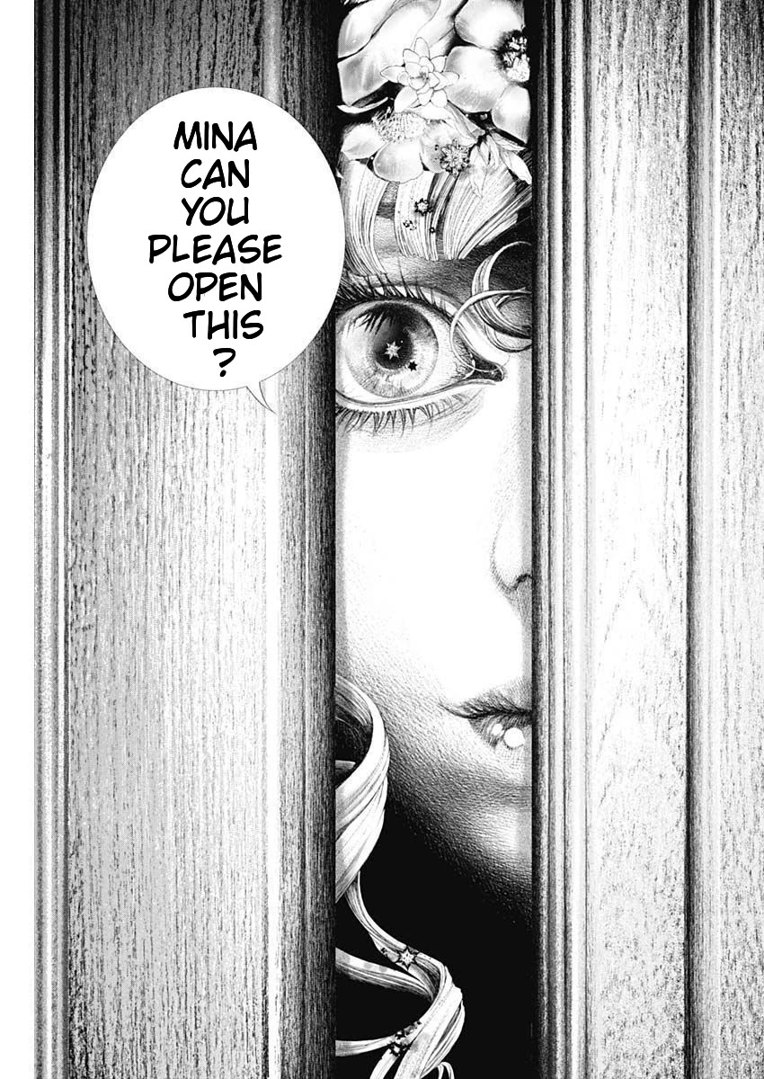 #DRCL midnight children chapter 6 page 10