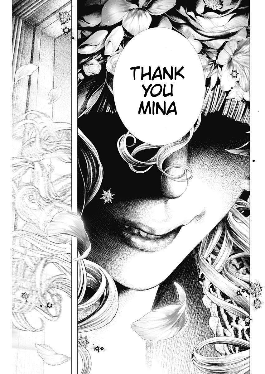 #DRCL midnight children chapter 6 page 12