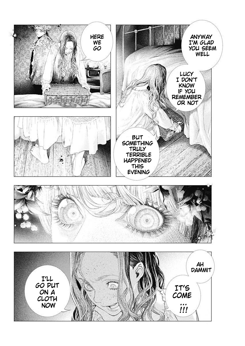 #DRCL midnight children chapter 6 page 16