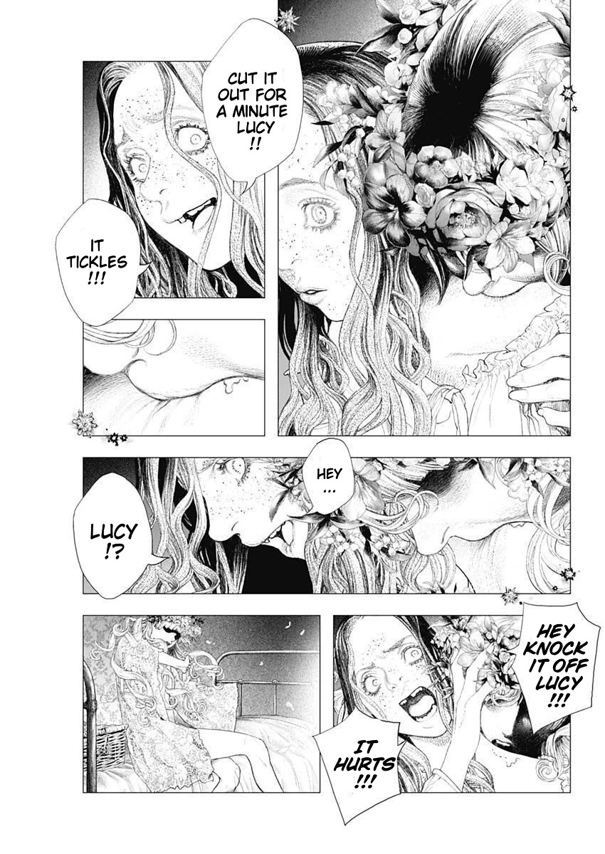 #DRCL midnight children chapter 6 page 17