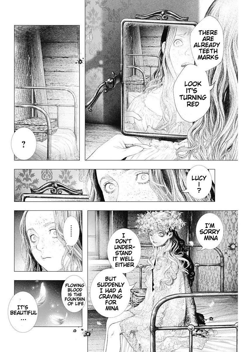 #DRCL midnight children chapter 6 page 18