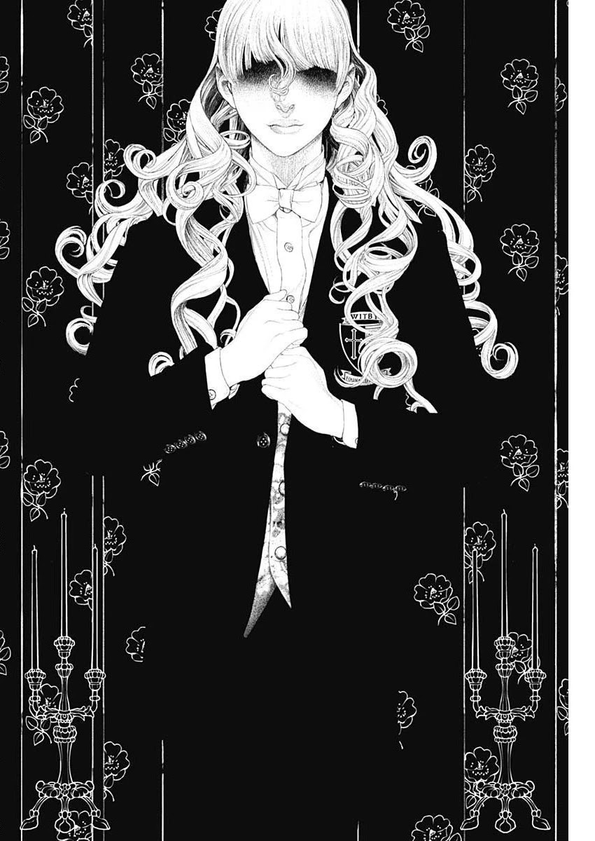 #DRCL midnight children chapter 6 page 20