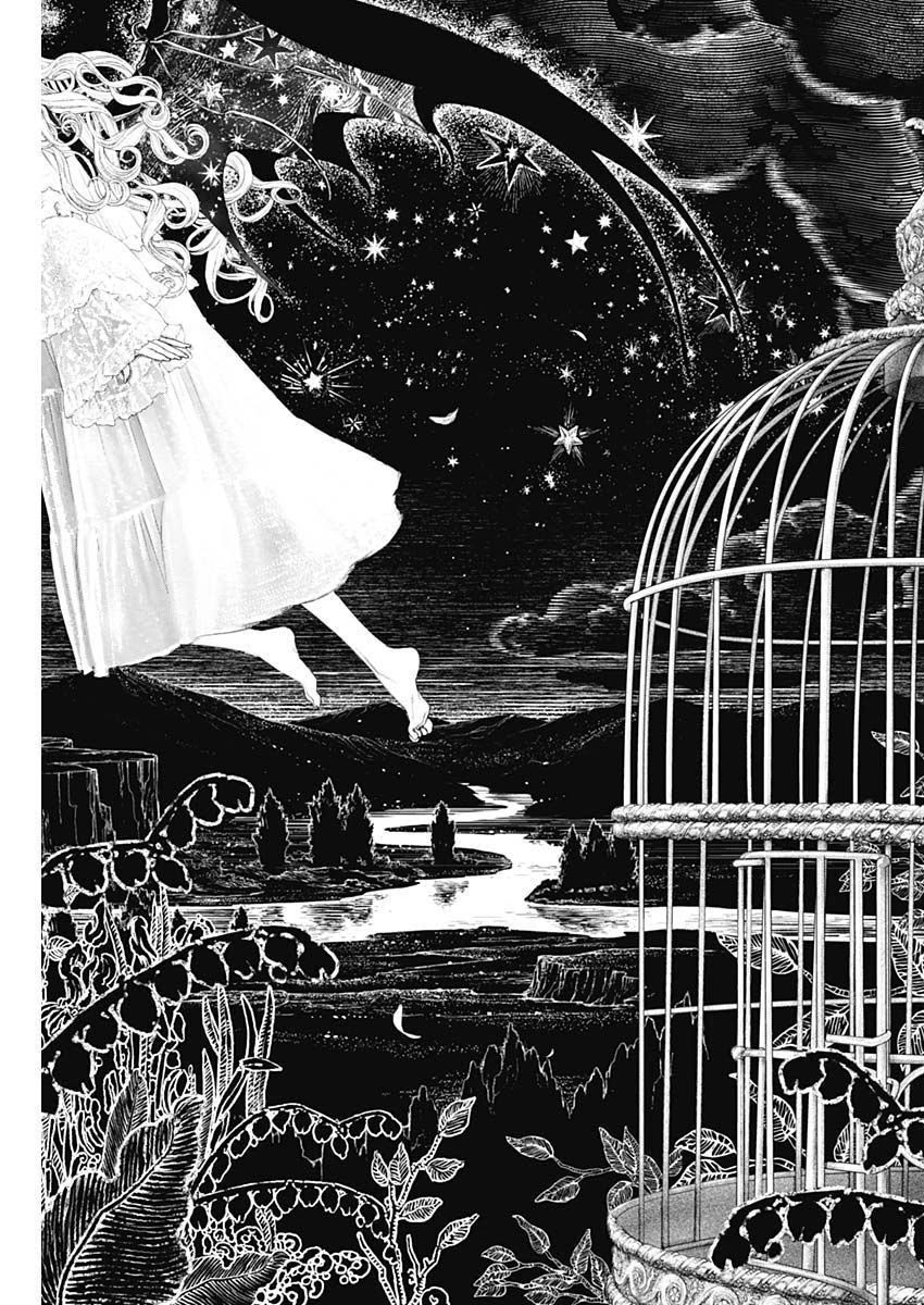 #DRCL midnight children chapter 6 page 23