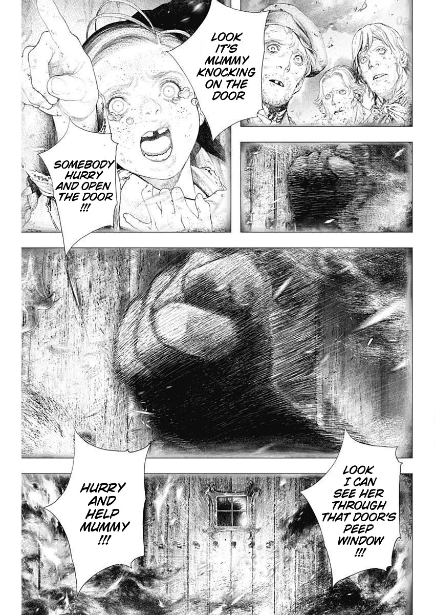 #DRCL midnight children chapter 6 page 7