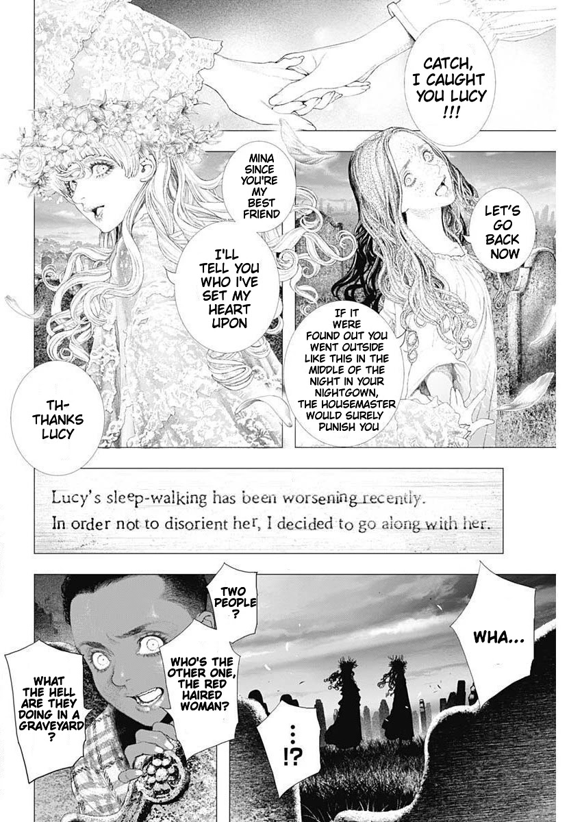 #DRCL midnight children chapter 7 page 10