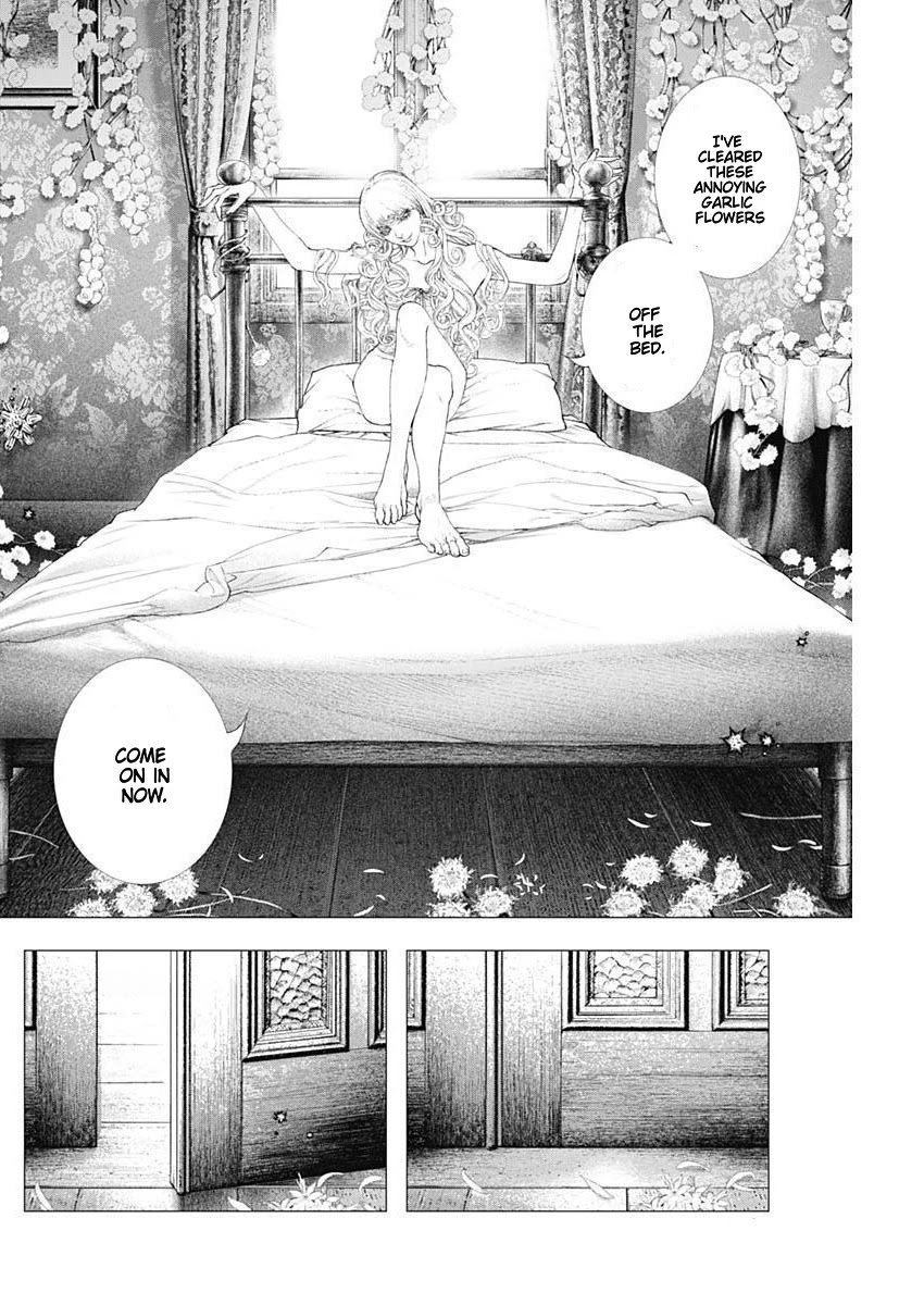 #DRCL midnight children chapter 8 page 18