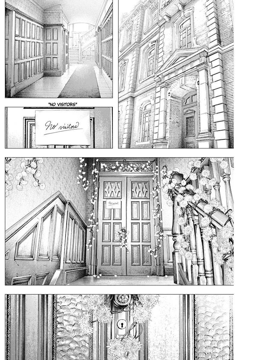 #DRCL midnight children chapter 8 page 9