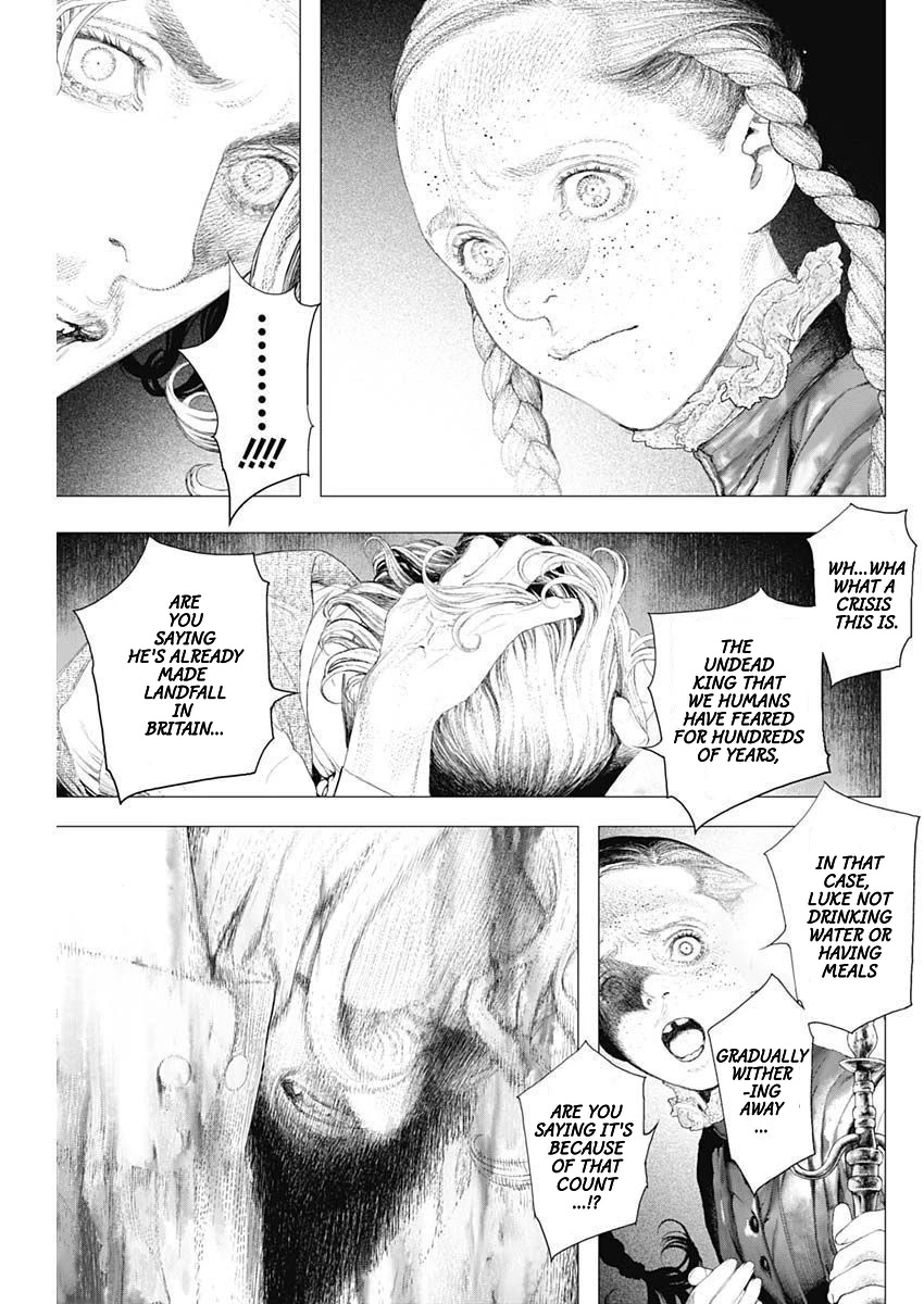 #DRCL midnight children chapter 9 page 12