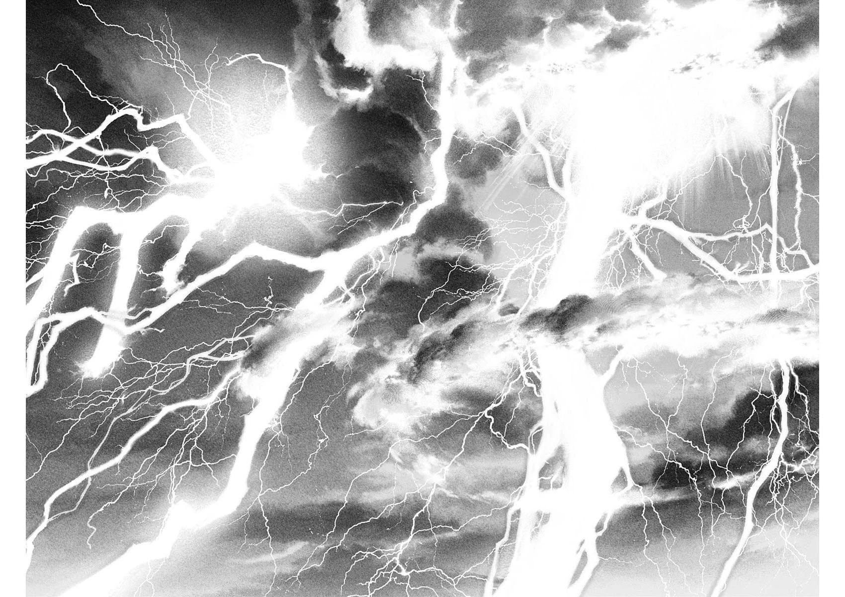 #DRCL midnight children chapter 9 page 13