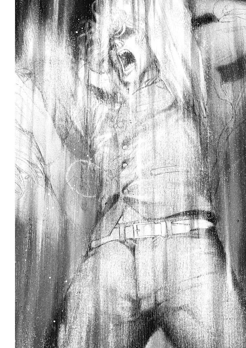 #DRCL midnight children chapter 9 page 15