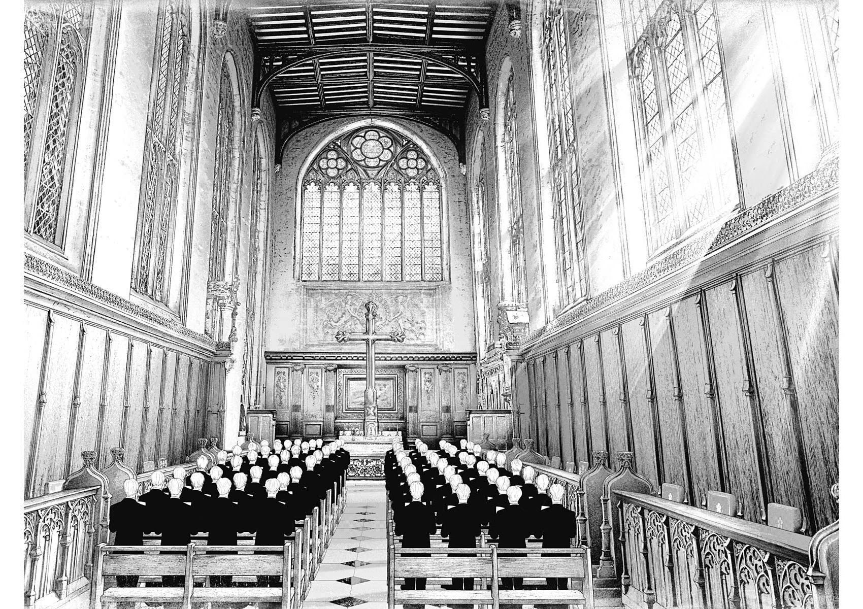 #DRCL midnight children chapter 9 page 18