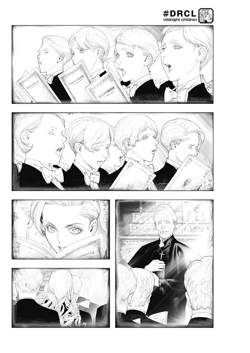 #DRCL midnight children chapter 9 page 19
