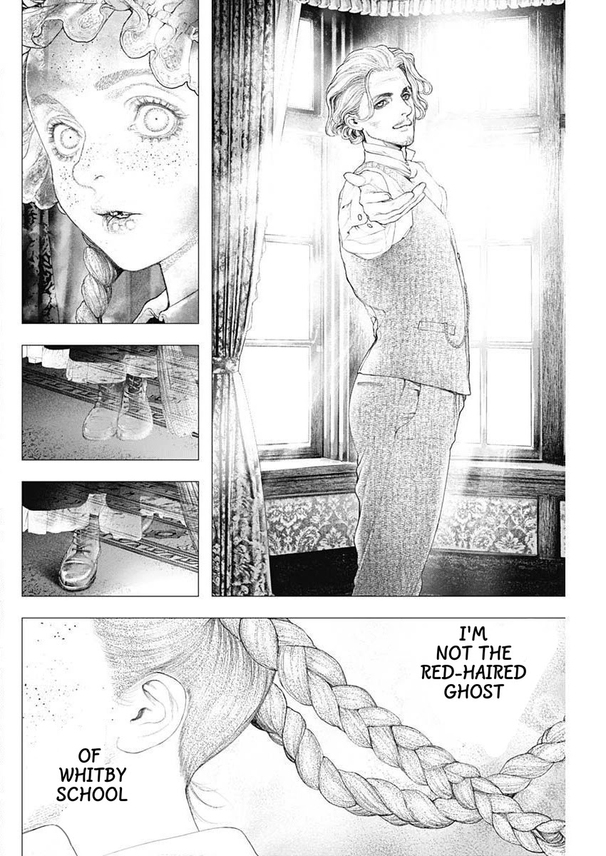 #DRCL midnight children chapter 9 page 2