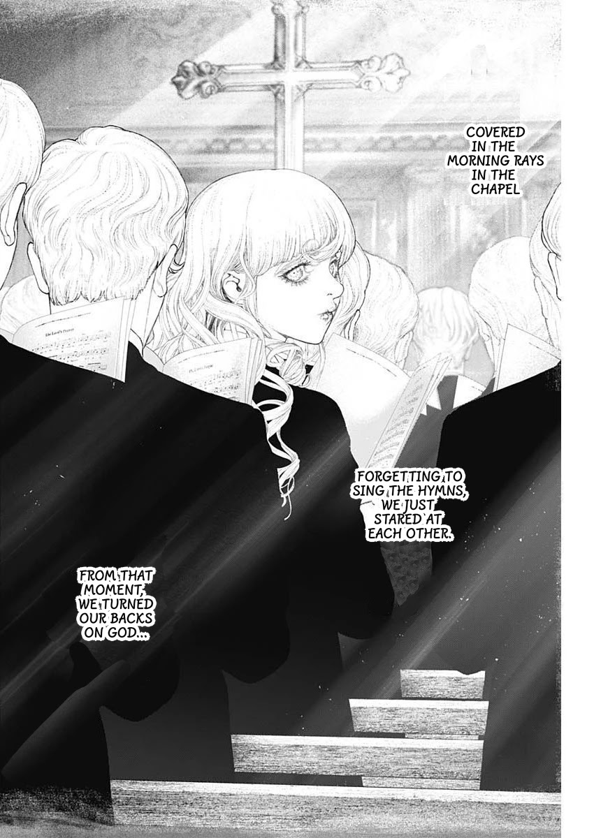 #DRCL midnight children chapter 9 page 21