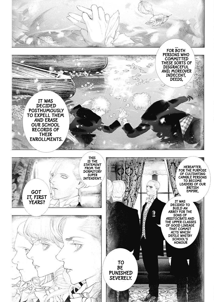 #DRCL midnight children chapter 9 page 22