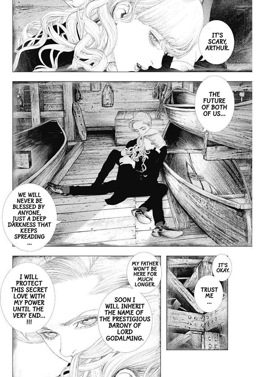 #DRCL midnight children chapter 9 page 23