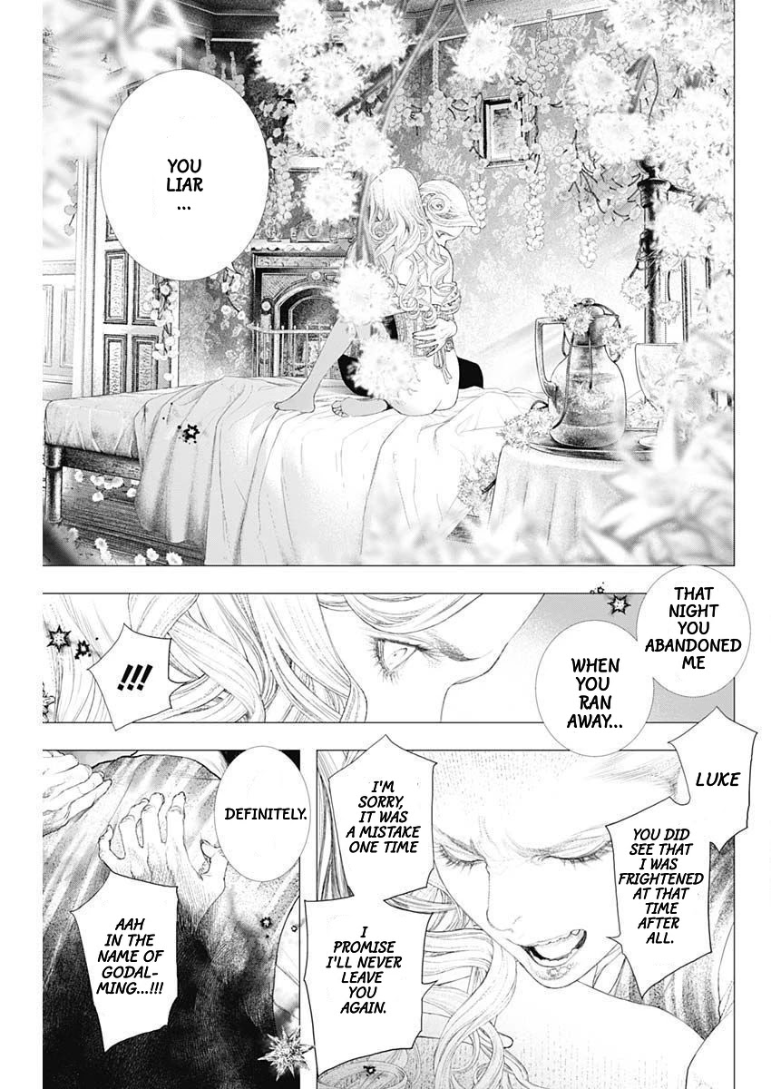 #DRCL midnight children chapter 9 page 24