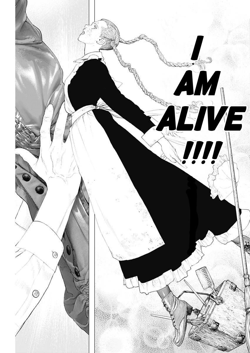 #DRCL midnight children chapter 9 page 3