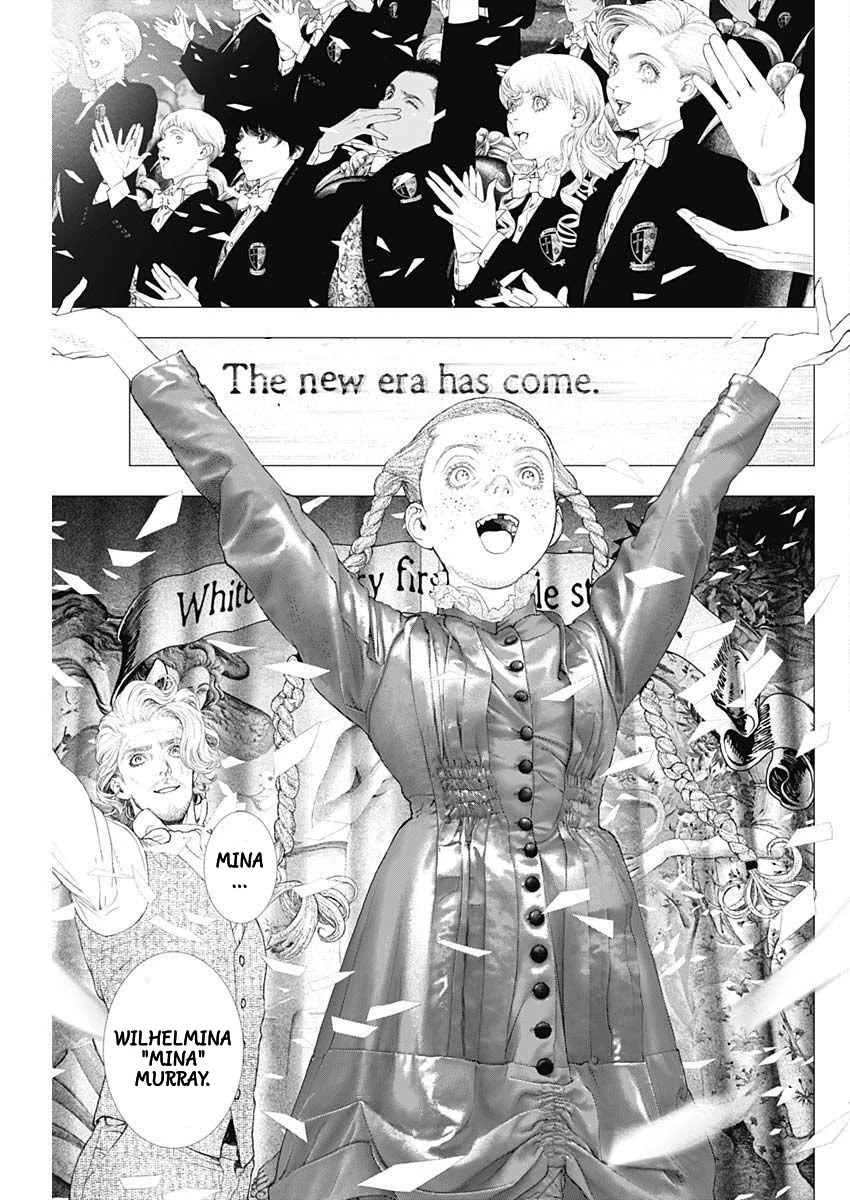 #DRCL midnight children chapter 9 page 6