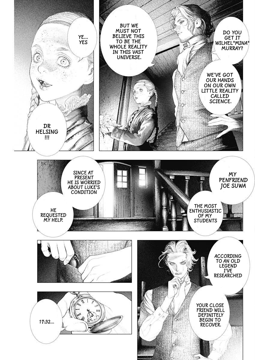 #DRCL midnight children chapter 10 page 15