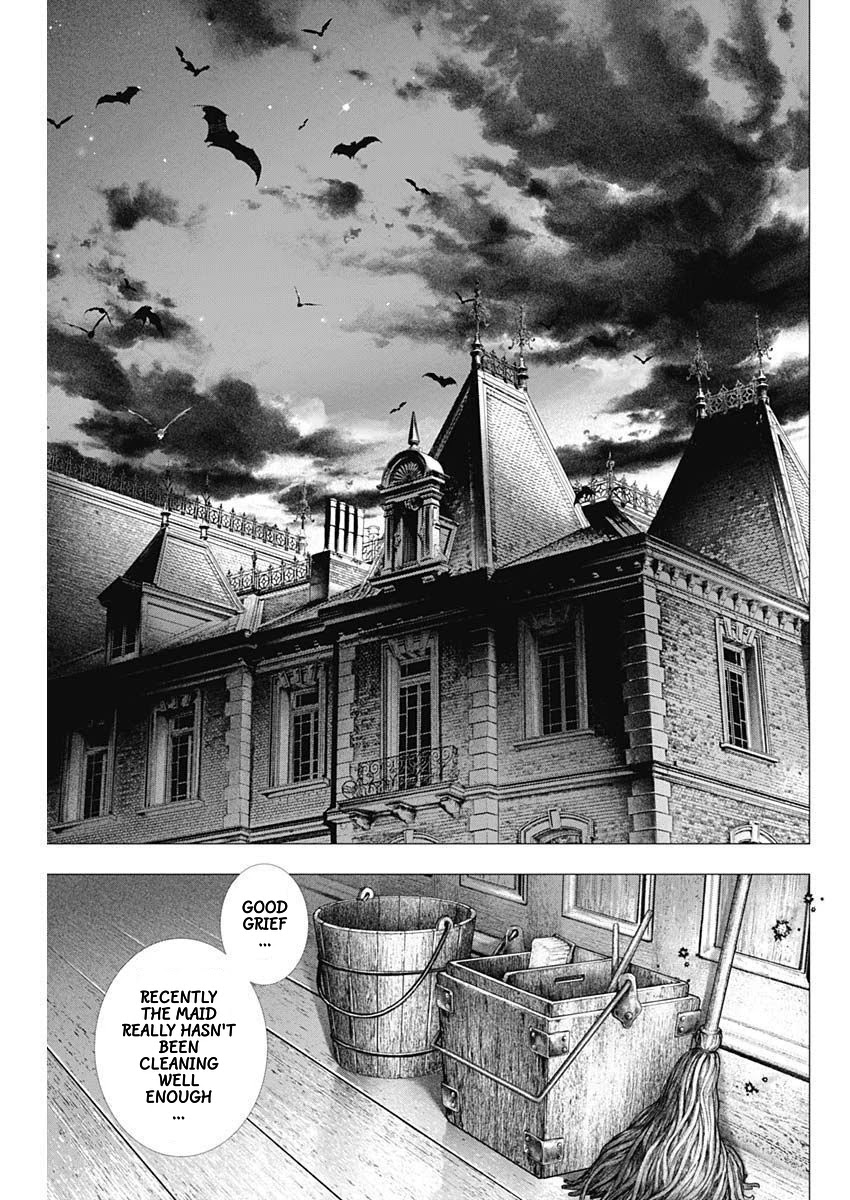 #DRCL midnight children chapter 10 page 17