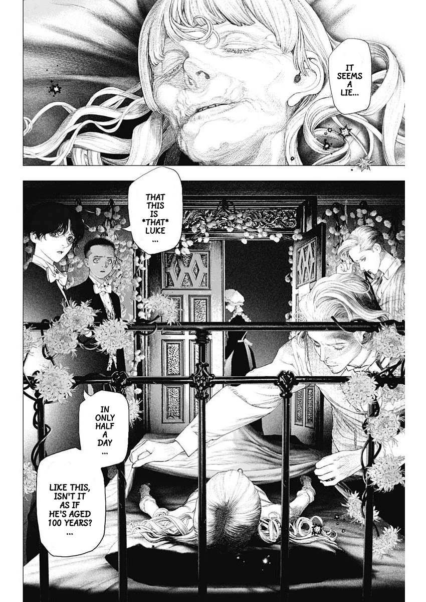 #DRCL midnight children chapter 11 page 11