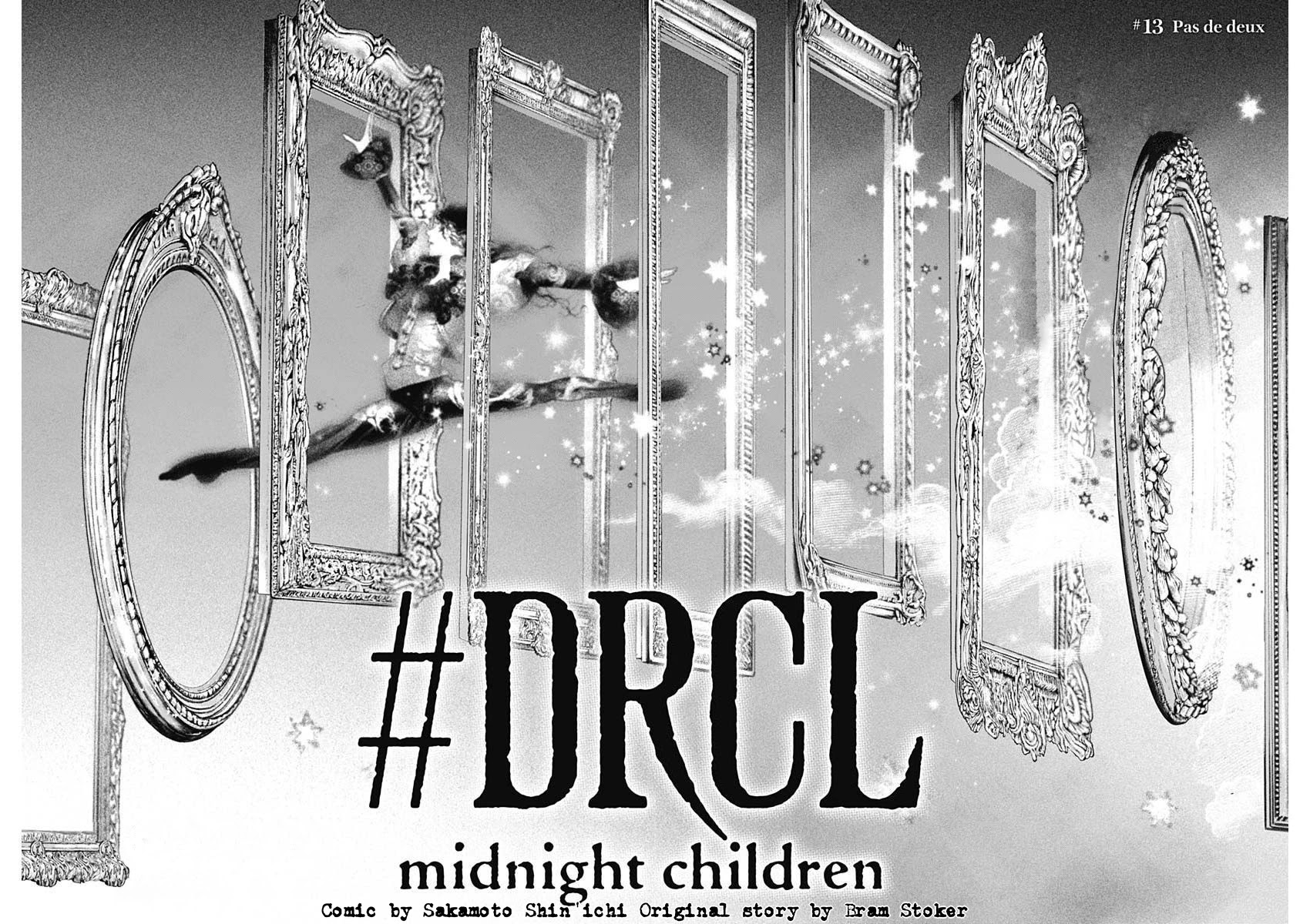 #DRCL midnight children chapter 13 page 5
