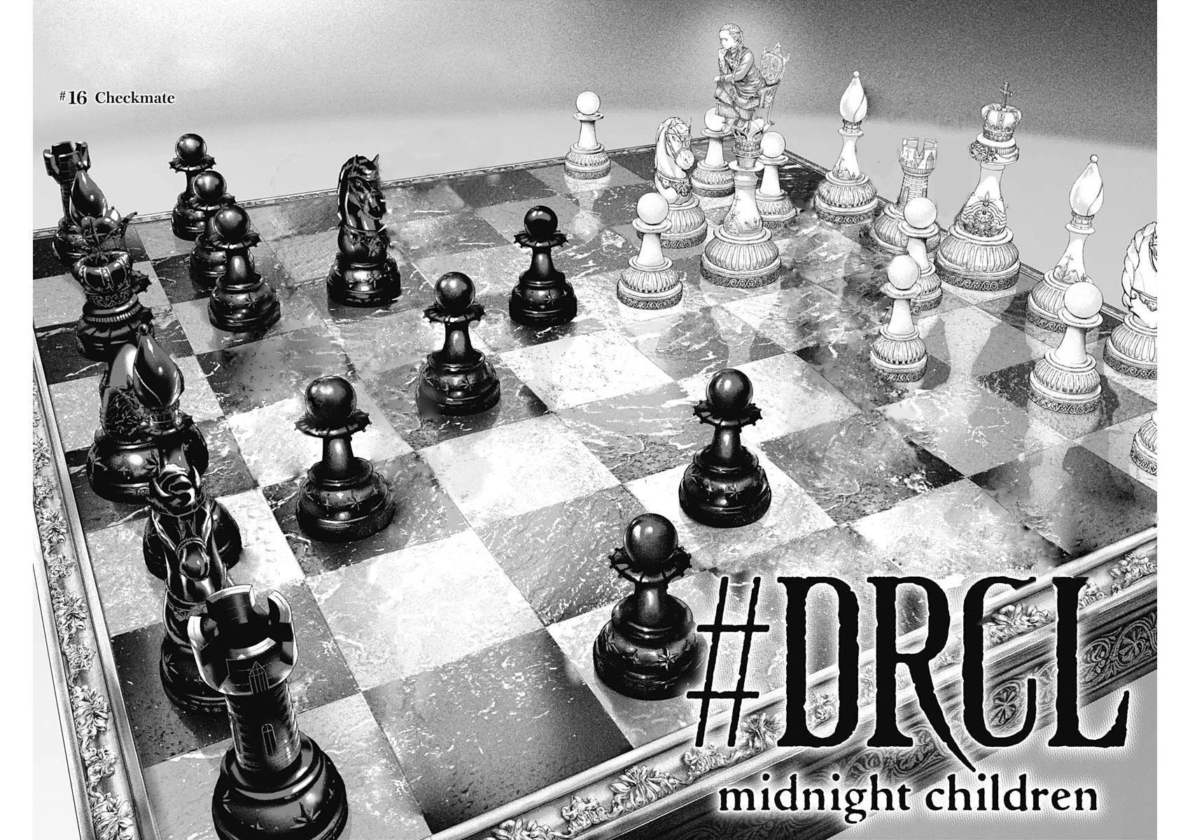 #DRCL midnight children chapter 16 page 2