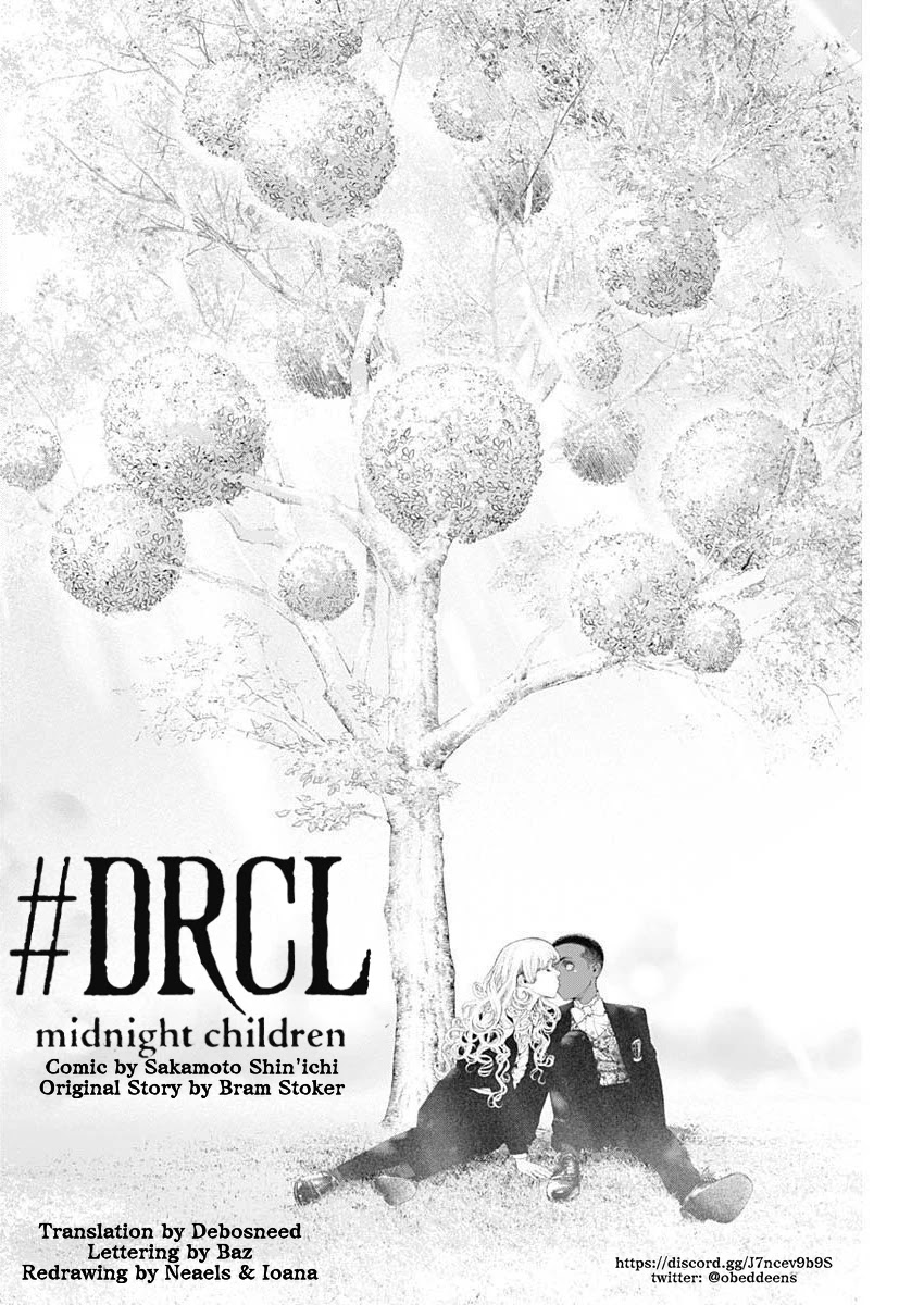 #DRCL midnight children chapter 17 page 26