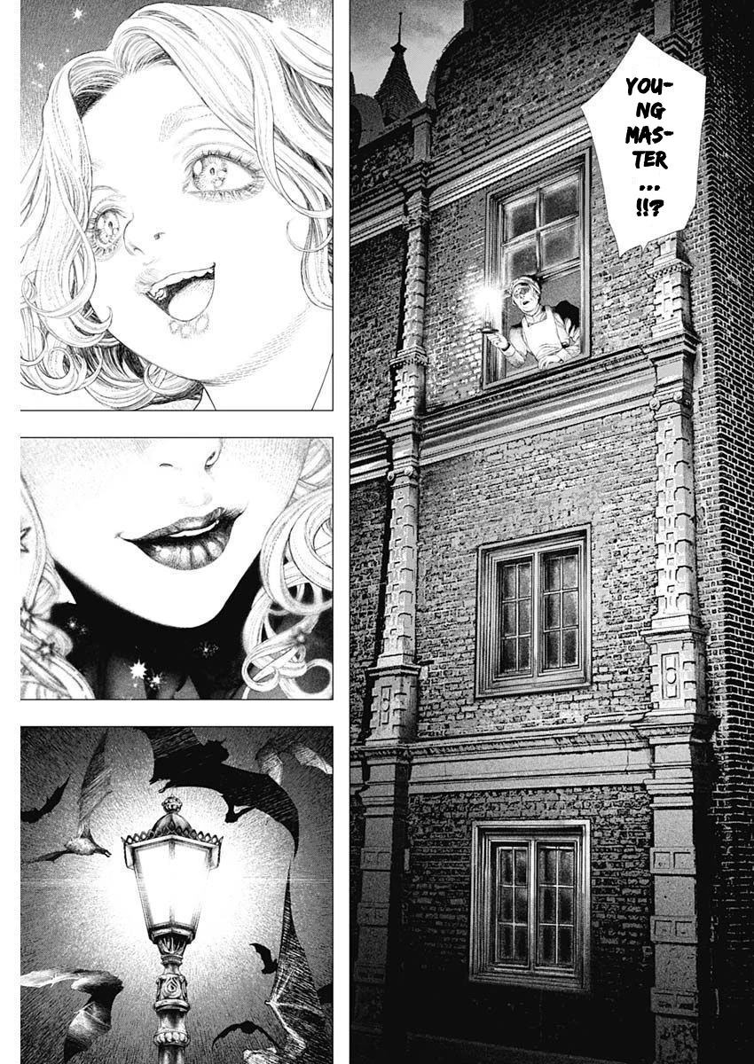 #DRCL midnight children chapter 19 page 12