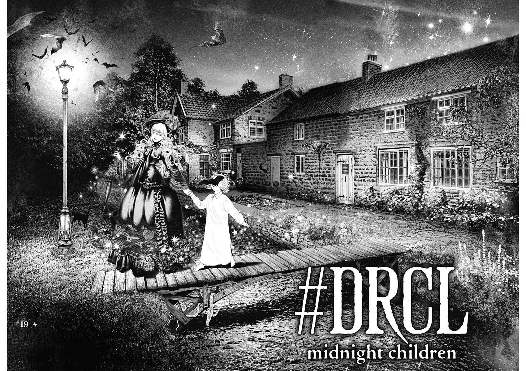 #DRCL midnight children chapter 19 page 13