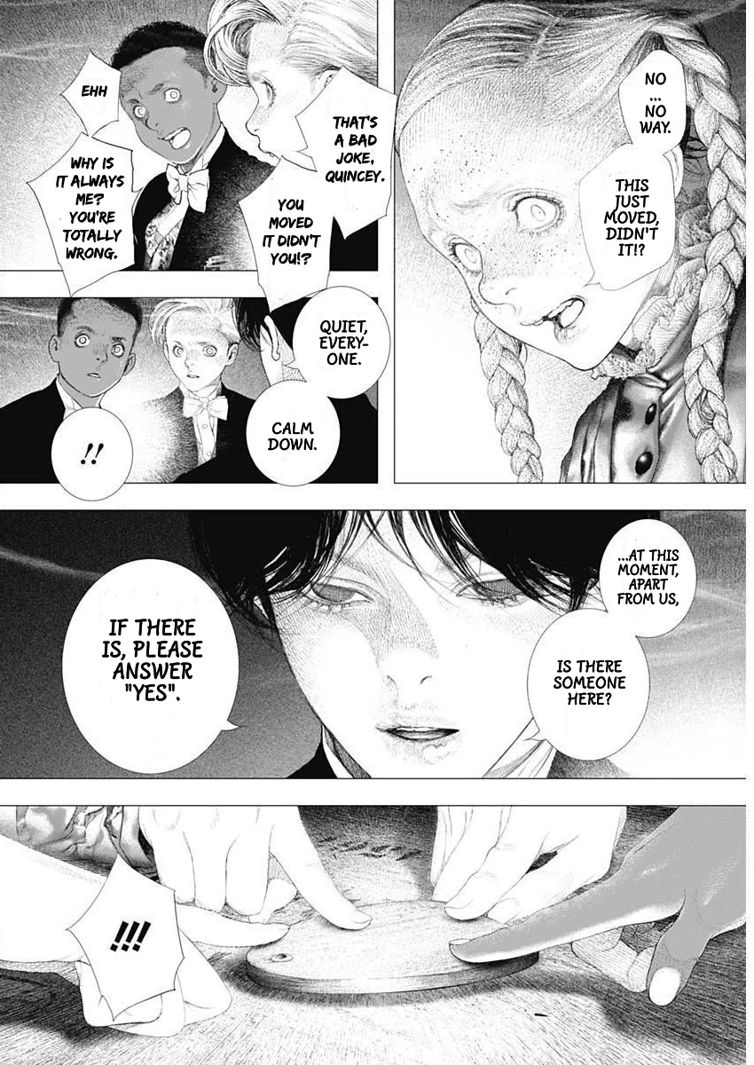 #DRCL midnight children chapter 20 page 6