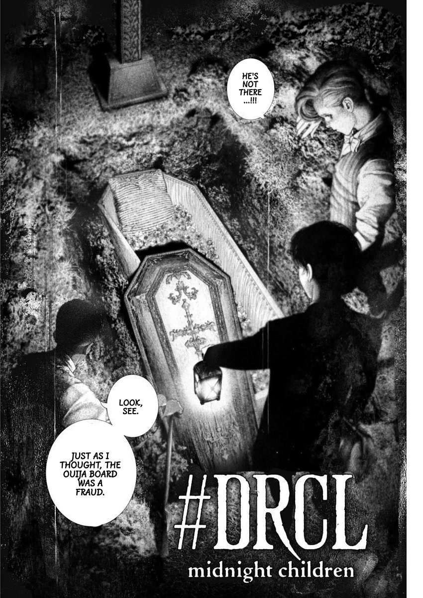 #DRCL midnight children chapter 21 page 2