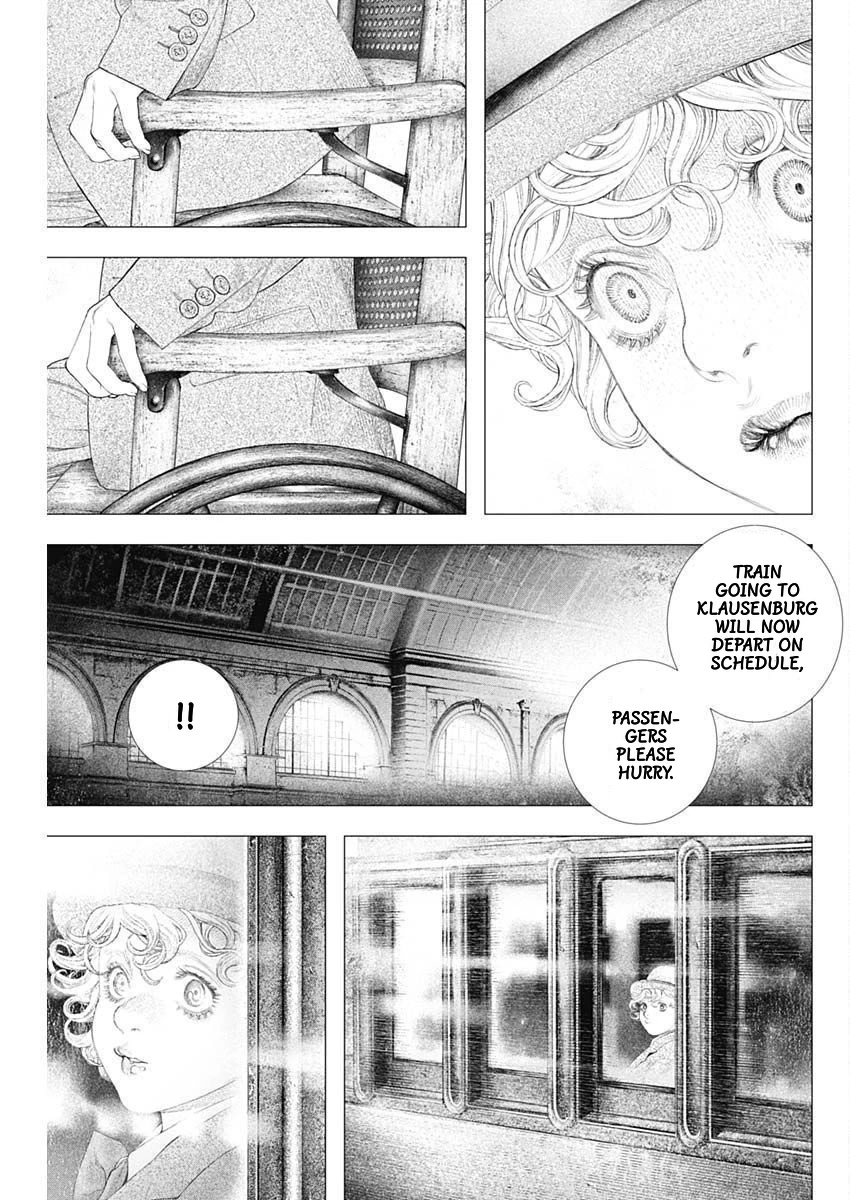 #DRCL midnight children chapter 22 page 5