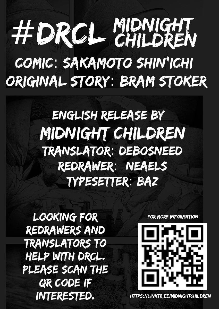 #DRCL midnight children chapter 23 page 14
