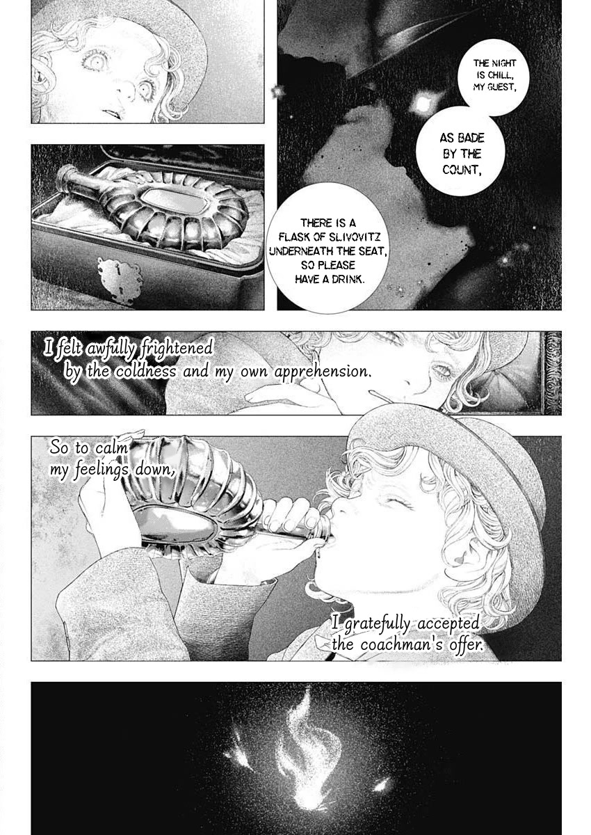 #DRCL midnight children chapter 24 page 4