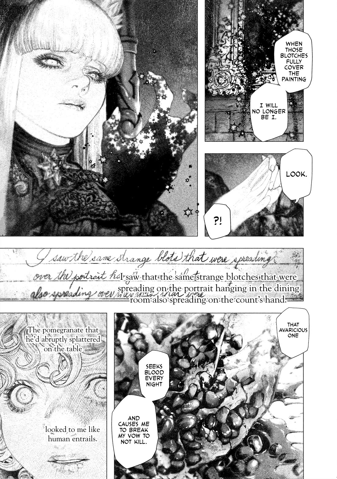 #DRCL midnight children chapter 35 page 3
