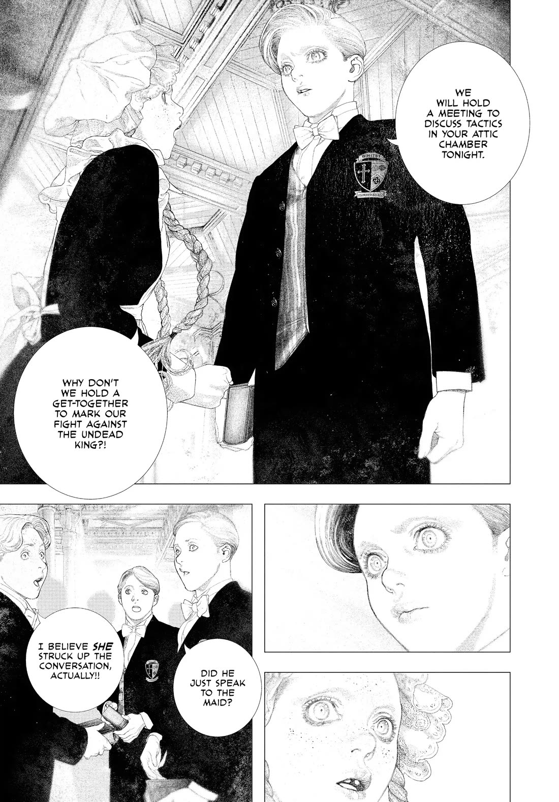 #DRCL midnight children chapter 43 page 10
