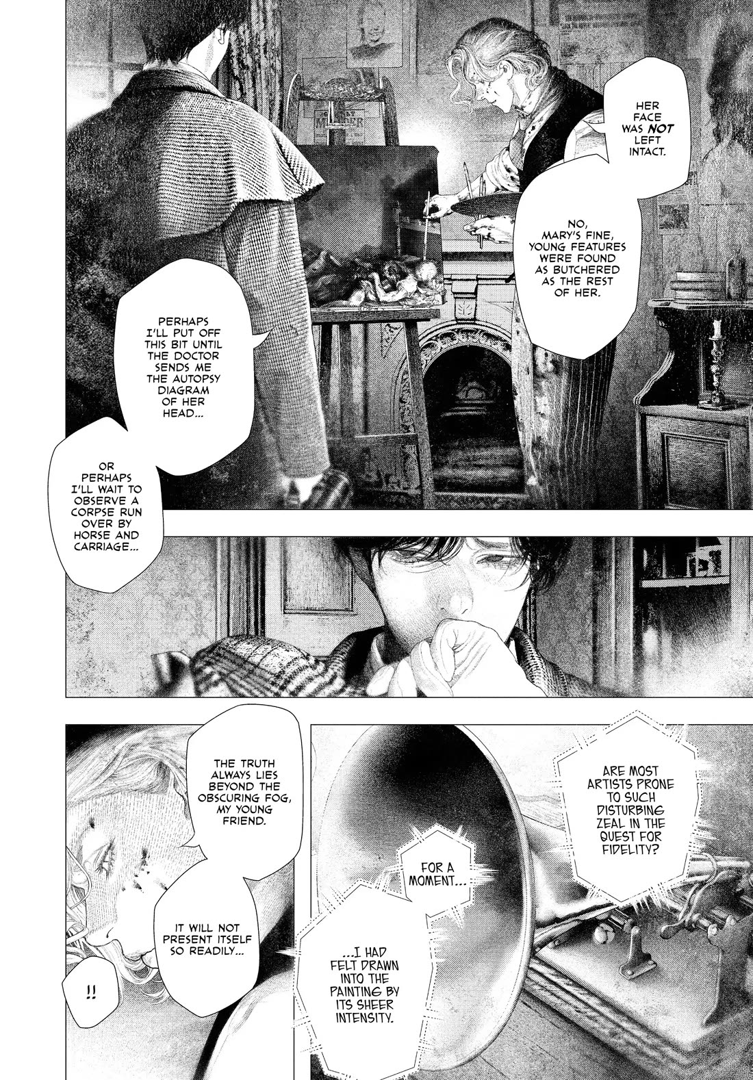 #DRCL midnight children chapter 47 page 8