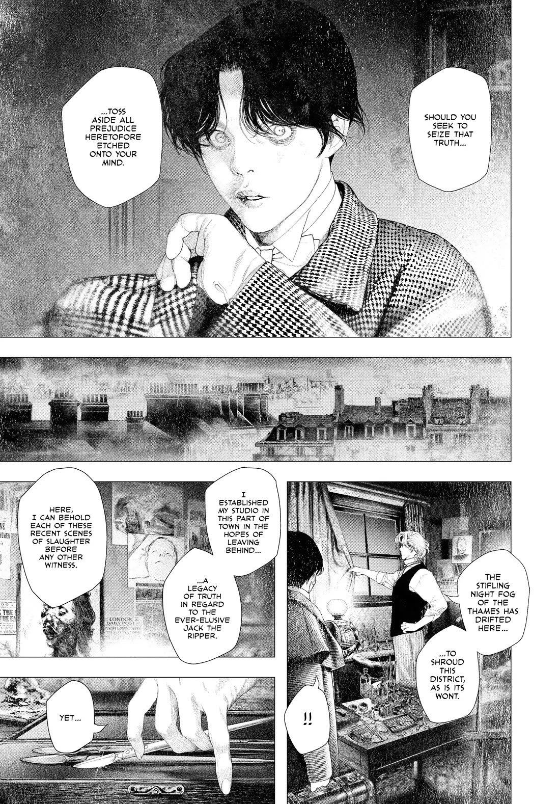 #DRCL midnight children chapter 47 page 9